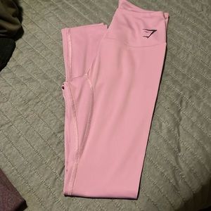 Gymshark leggings